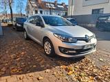 Renault Megane Grandtour LIMITED dCi 110 Eco2 LIMITED - Renault Megane: Eco