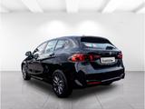 BMW 116 Navi+Digi. Cockpit+LED+Klimaautom Musikstr.  - BMW 1er Reihe: M