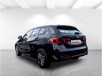 BMW 116 - Vorschau Bild 4