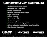 HYMER / ERIBA / HYMERCAR FREE S 600 - MERCEDES-BENZ SPRINTER - Offers