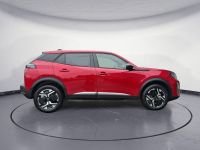 Peugeot 2008 - Vorschau Bild 5