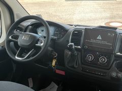 Etrusco A 6.9 SB *NEU**Dümo-Edition**5. Sitzplatz*