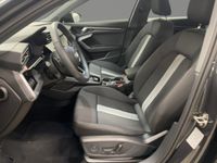 Audi A3 - Vorschau Bild 7