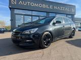 Opel ASTRA J OPC-LINE BI-TURBO 2.0 CTDI*R-KAMERA* - Opel Astra Opc mit Diesel-Antrieb