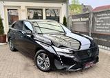 Peugeot 308 SW Active Pack LED+Carplay+Shz.+Tempo. - Peugeot 308 in Bremen