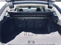 BMW 318 - Vorschau Bild 13