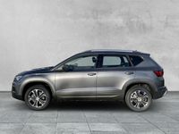 Seat Ateca - Vorschau Bild 2