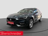 Seat Leon Sportstourer 1.5 e-Hybrid DSG FR ab mtl. Eu