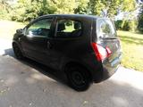 Renault Twingo Dynamique 1.2 KLIMA,BLUETOOTH, 113000 km - Renault Twingo Gebrauchtwagen in München