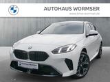 BMW 120 DAB LED RFK Parkassistent Klimaaut. Shz - BMW 120 Neuwagen