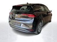 Volkswagen ID.3 - Vorschau Bild 3