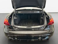 Audi RS e-tron GT - Vorschau Bild 12