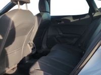 Cupra Formentor - Vorschau Bild 17