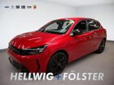 Opel Corsa F GS AT Shz Kamera 360 PDC v+h DAB - Opel Corsa: At