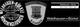 Waldhausen & Bürkel Viersen GmbH & Co KG