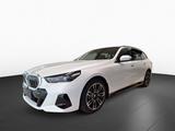 BMW 520d xDrive Touring M Sport Leasing ab 769EUR - BMW: Kombi, 7
