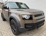 Land Rover Defender 110 D200 X-Dynamic SE AWD LED,Pano,Shz - Land Rover Defender: X Dynamic Se