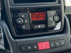 Pössl Roadcruiser | Klimaautom. | Standheizung | 16"