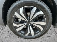 Volkswagen T-Cross - Vorschau Bild 8