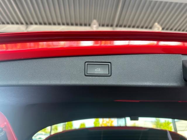 Volkswagen Tiguan 1.5 eTSI Prime Navi LED-Plus Navi 360° Wi, миниатюра 17