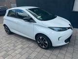 Renault Zoe Life 22KW - Renault ZOE in Düsseldorf