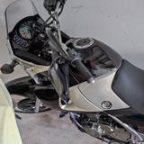 Kawasaki KLE 500 - Angebote entsprechen deinen Suchkriterien