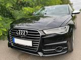 Audi A6 3.0 TDI quattro Avant - LISTENPREIS 112.290€ - Audi A6: 3.2