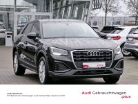 Audi Q2 - Vorschau Bild 4