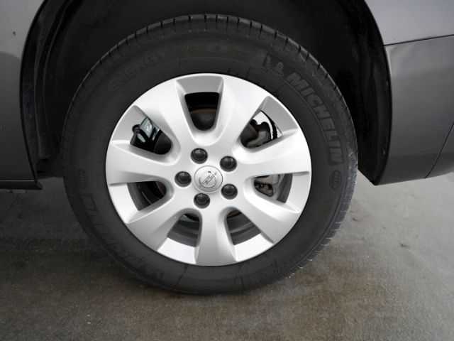 Combo-e Life E ULTIMATE XL 50kWH 7-SITZER+RÜCKFA