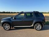 Dacia Duster Prestige; HU NEU, Klima, Navi,Sitzheizung - Dacia Duster von privat