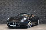 Ferrari California 30 4.3 V8 - Carbon - Daytona -Shields - Ferrari California aus 2012