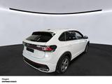 Volkswagen Taigo 1.0 TSI DSG IQ.Light PAN CarPlay DAB R-Lin - VW Taigo in Hagen