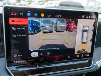 Volkswagen Passat Variant - Vorschau Bild 21
