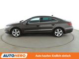 Volkswagen CC 2.0 TDI BMT*XENON*ACC*PDC*KLIMA*SHZ* - Volkswagen CC: 2.0