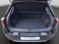 Volkswagen T-Roc - Vorschau Bild 17