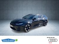 Audi A6 Allroad - Vorschau Bild 1