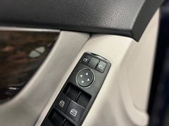 MERCEDES-BENZ C 180 K / 88.tKM / GARANTIE/ RENTNER/ AUTOMATIK MERCEDES-BENZ C 180 K / 88.tKM / GARANTIE/ RENTNER/ AUTOMATIK