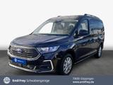 Ford Grand Tourneo Connect 1.5 EcoBoost Aut. TITANIUM