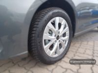 Ford Transit Connect - Vorschau Bild 8