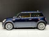 MINI Cooper S Goodwood 1 of 1000 by Rolls Royce - MINI MINI: 1.1