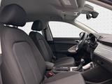 Audi Q3 35 TDI*Navi*LED*Alu*PDC*Virtual Cockpit*Kamer - Audi Q3 Jahreswagen