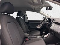 Audi Q3 - Vorschau Bild 4