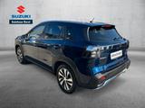 Suzuki (SX4) S-Cross 1.4 BOOSTERJET Hybrid Comfort - Suzuki Gebrauchtwagen von 2023