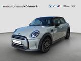 MINI Cooper 5-Türer LED Sportsitz AUT Apple PianoBlac
