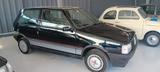 Fiat Uno turbo i.e. 3 porte Antiskid - Fiat Uno Benziner Gebrauchtwagen