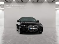 BMW 420 Gran Coupé - Vorschau Bild 12