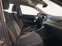 Volkswagen Taigo - Vorschau Bild 15