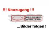 Opel Corsa E 1.4 150PS Innovation ( TOP Ausstattung ) - Opel Corsa: Top