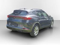 Cupra Formentor - Vorschau Bild 5