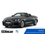 BMW 430i xDrive Cabrio M Sport / NP= 85.090,- /